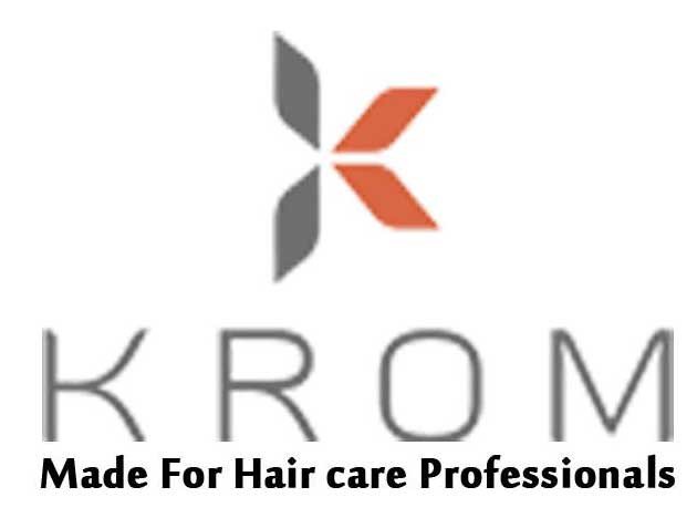KROM, Італія