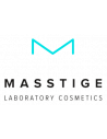 Masstige, Білорусь