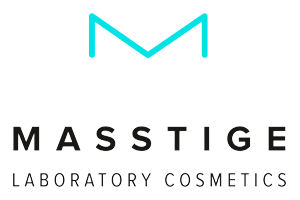 Masstige, Білорусь