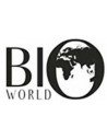 BIO WORLD, Білорусь