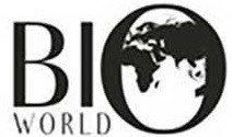 BIO WORLD, Білорусь