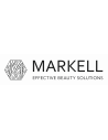 Markell, Білорусь