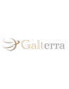 Galterra, Україна