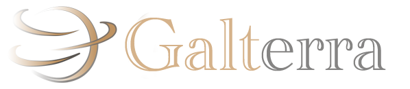 Galterra, Україна