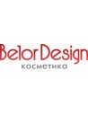 BelorDesign, Білорусь