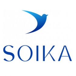 SOIKA, Україна