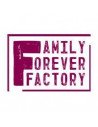 Family Forever Factory, Білорусь