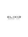 Elixir Make-Up, Греція