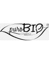 PuroBIO, Італія