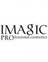 IMAGIC РROfessional Сosmetics, Китай