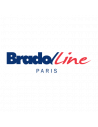 Bradoline Cosmetics, Угорщина