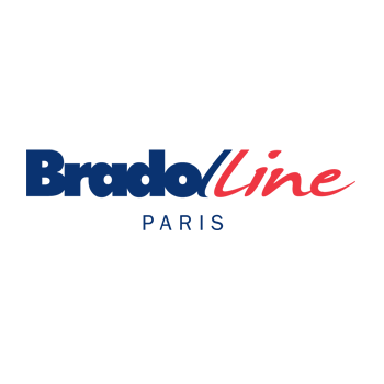 Bradoline Cosmetics, Угорщина