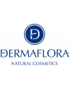 Dermaflora, Угорщина