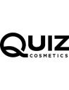 Quiz Cosmetics, Польща