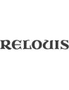 Relouis, Білорусь
