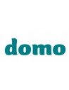 DOMO, Україна