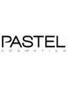 Pastel Cosmetics, Туреччина