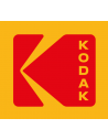 KODAK, Китай