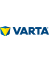 VARTA, Німеччина