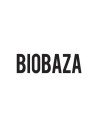 Biobaza, Хорватия