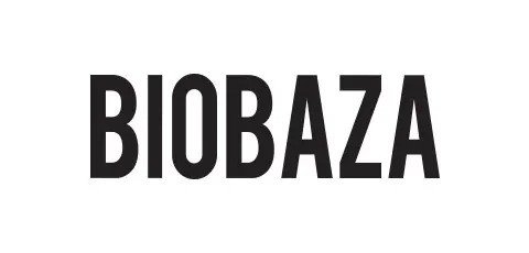 Biobaza, Хорватия