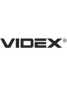 VIDEX, Україна