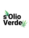 S'olio Verde, Україна