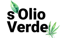 S'olio Verde, Україна
