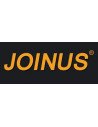 JOINUS, Китай