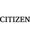 Citizen, Китай