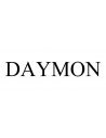 Daymon, Китай