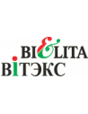 Беліта-Вітекс, Білорусь
