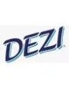 DEZI, Україна