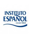 Instituto Español, Іспанія