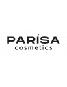 PARISA Cosmetics, Іспанія