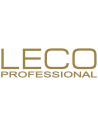 LECO Professional, Україна