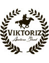 Viktoriz, Болгарія
