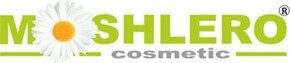 moshlero