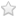 3 width=